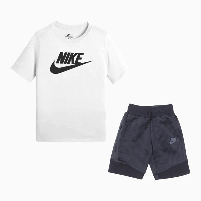 nike-kids-nkb-futura-t-shirt-and-shorts-outfit-867065-001-86d243-023