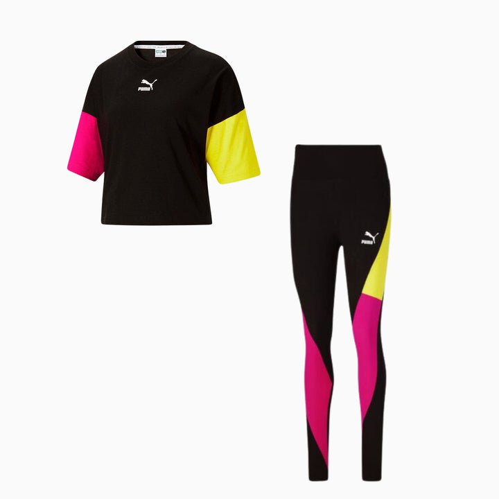 puma-womens-clsx-boyfriend-outfit-531696-51-533295-98