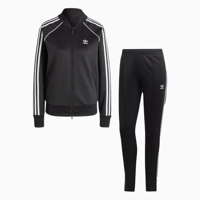 adidas-womens-adicolor-classics-sst-tracksuit-ib5912-ib5916