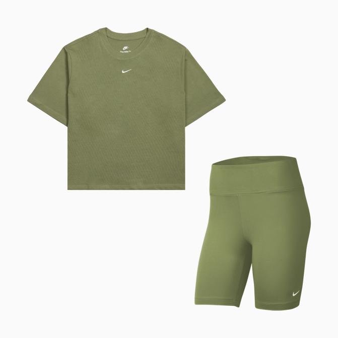 nike-womens-sportswear-essentials-outfit-fb2873-222-cz8526-222
