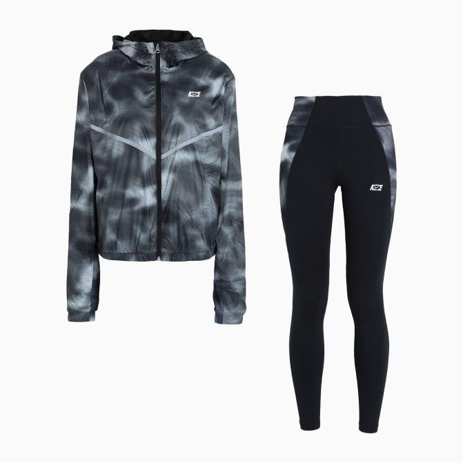 nike-womens-repel-icon-dri-fit-tracksuit-dq6679-010-dq6713-010