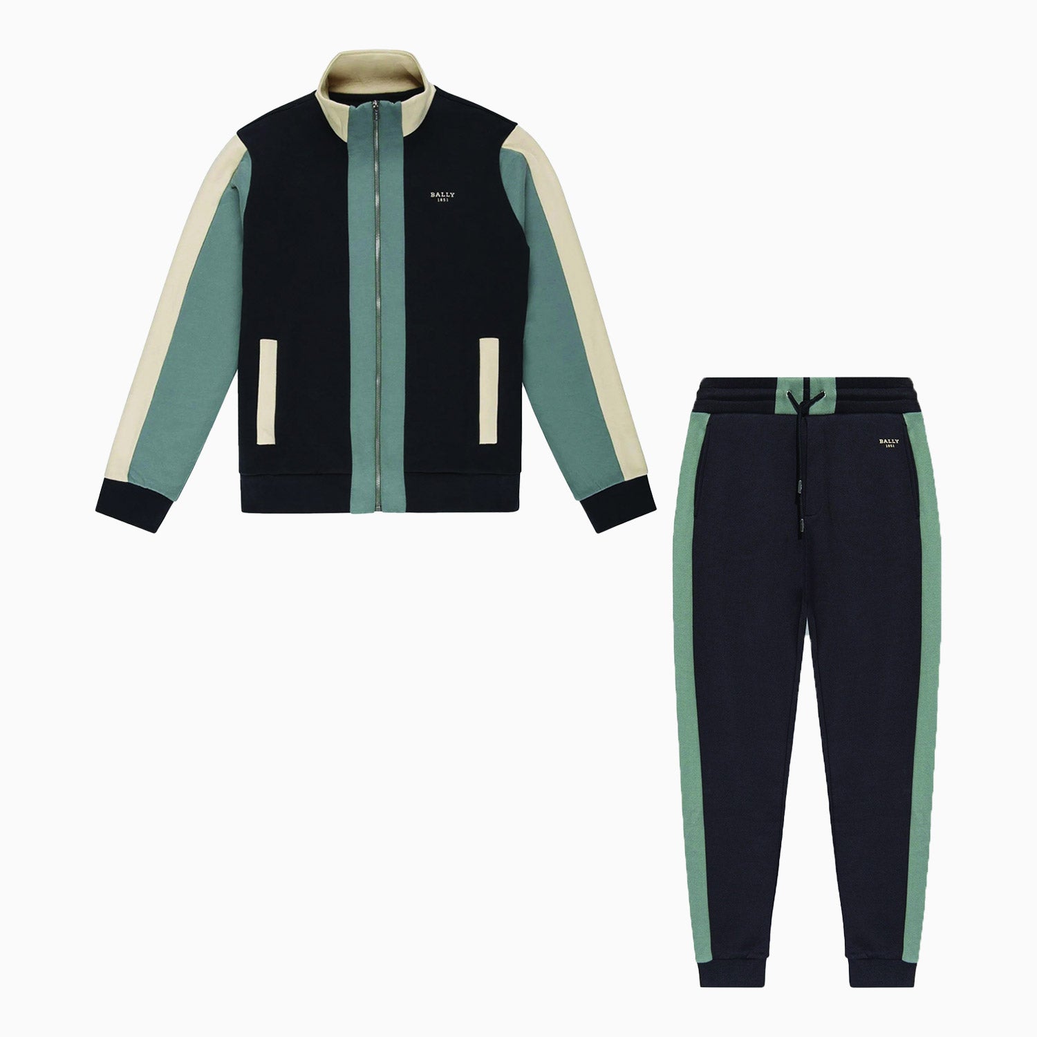 bally-mens-cotton-logo-tracksuit-m5ba678f-co054-i9g7-m4ba185f-co054-i9g7