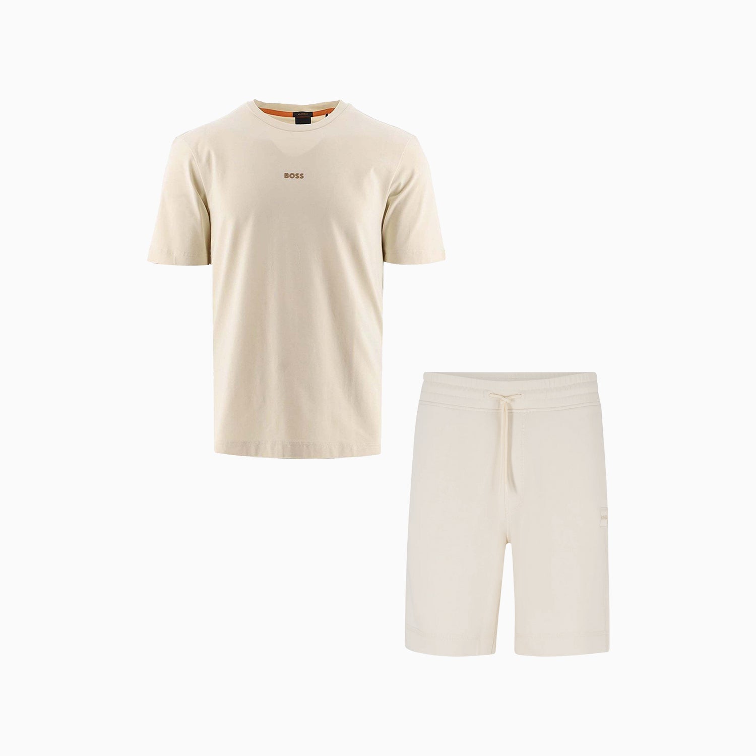 hugo-boss-mens-tokks-t-shirt-and-shorts-outfit-50477433-277-50468454-277