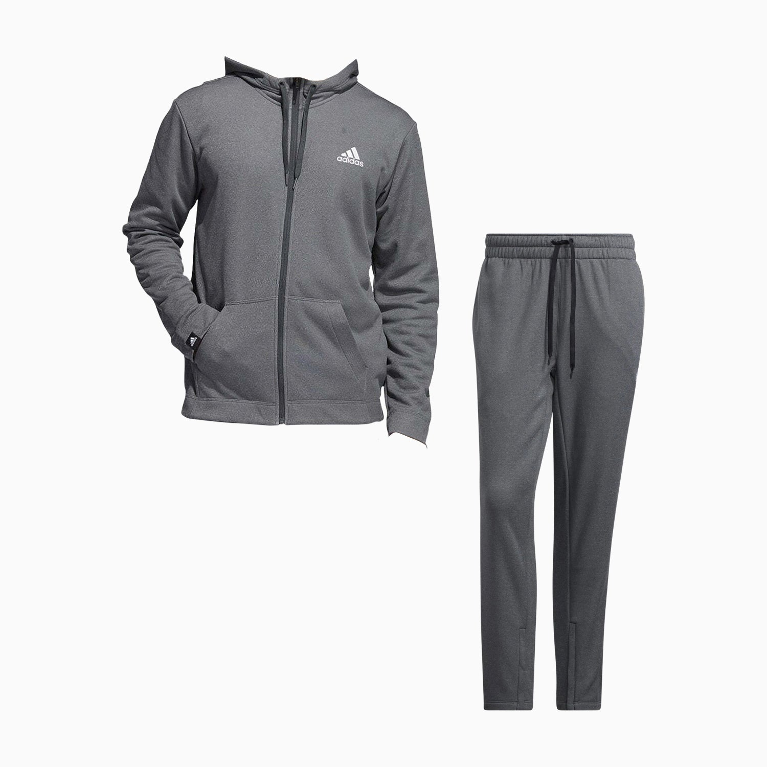 adidas Men's Game And Go Tracksuit