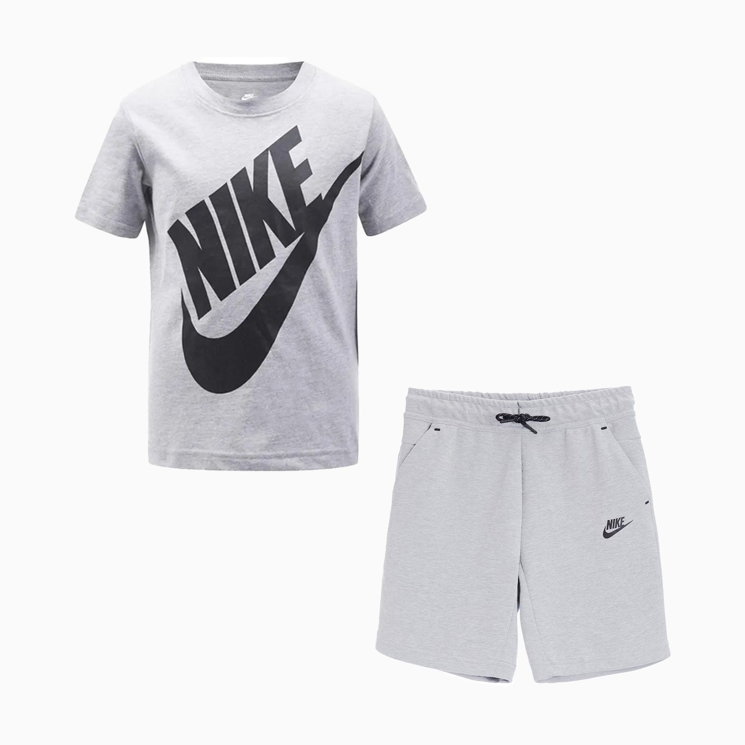 nike-kids-nkb-jumbo-futura-outfit-86d906-042-86h593-042