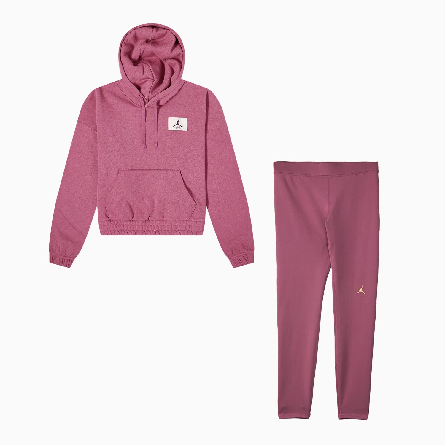 womens-jordan-essentials-outfit-dd6998-533-dd7007-533
