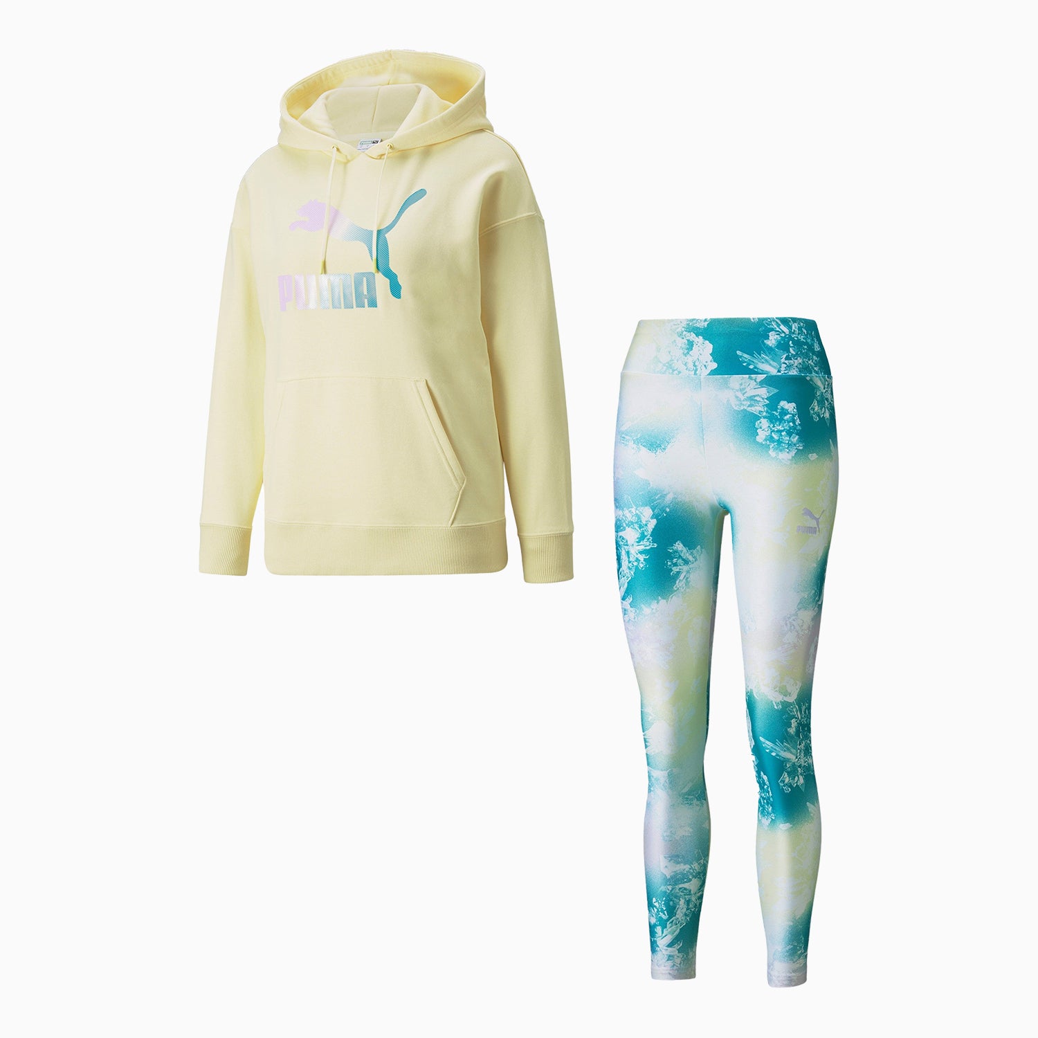 puma-womens-crystal-galaxy-aop-outfit-533595-61-534695-41