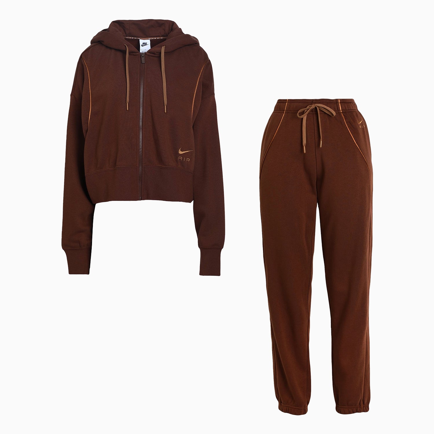 nike-womens-air-mid-rise-fleece-outfit-dq6579-dq6563-259-259