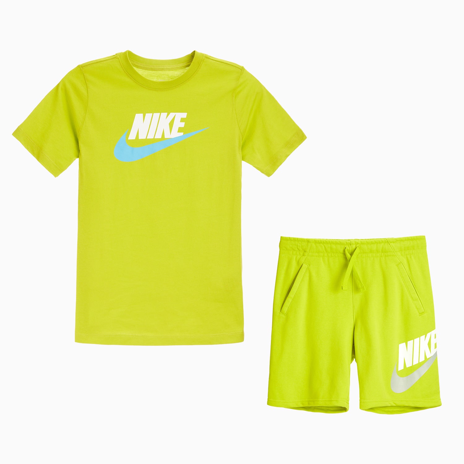 kids-nike-sportswear-club-outfit-ar5252-308-ck0509-308