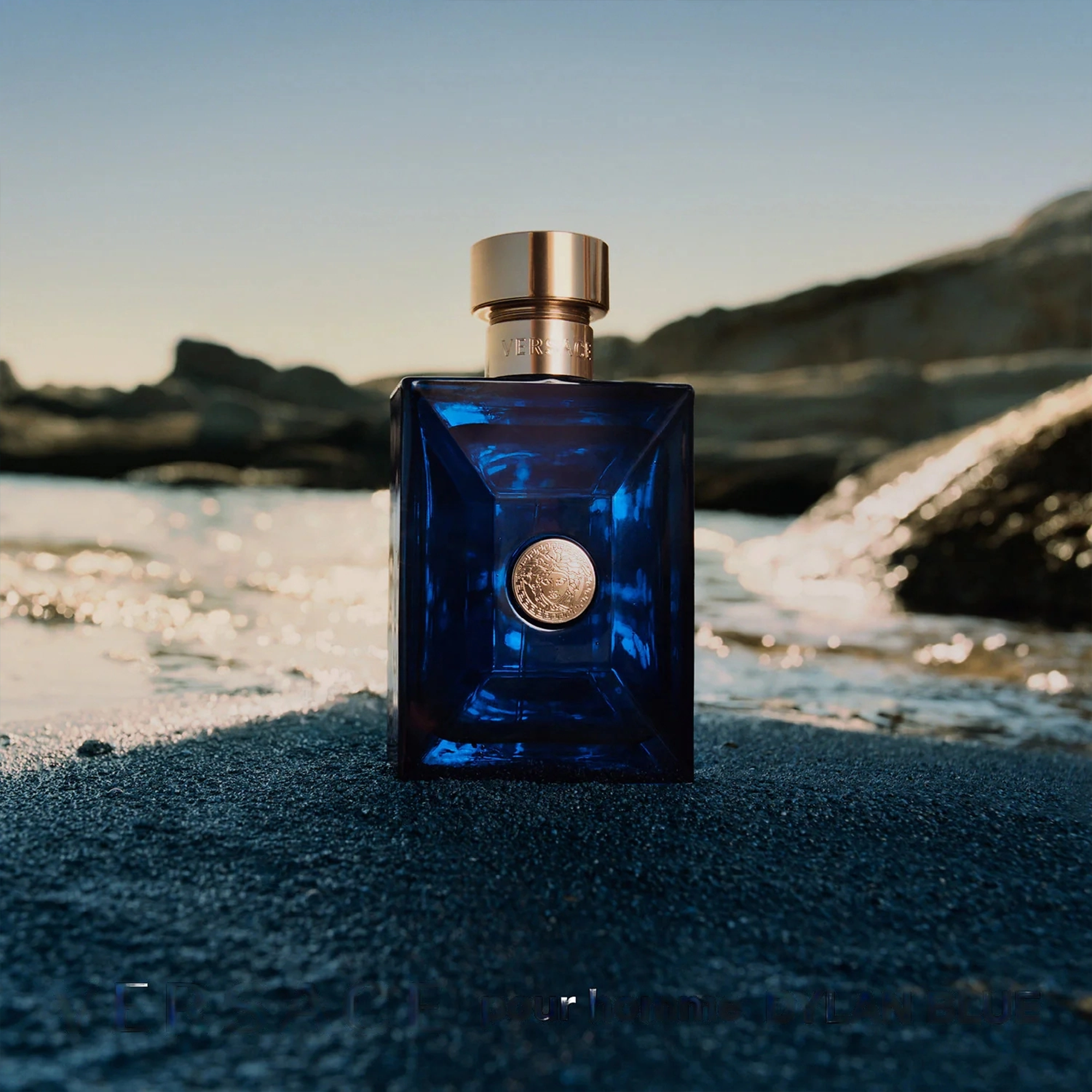 mens-versace-dylan-blue-6-7oz-perfume-8011003826490
