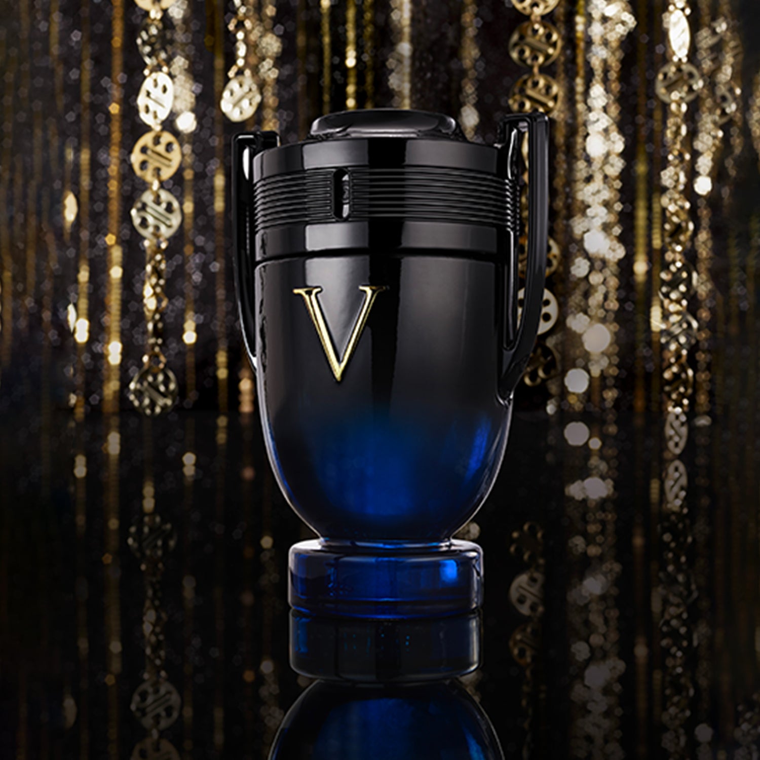 paco-rabanne-mens-invictus-victory-elixir-perfume-3-4oz-3349668614523