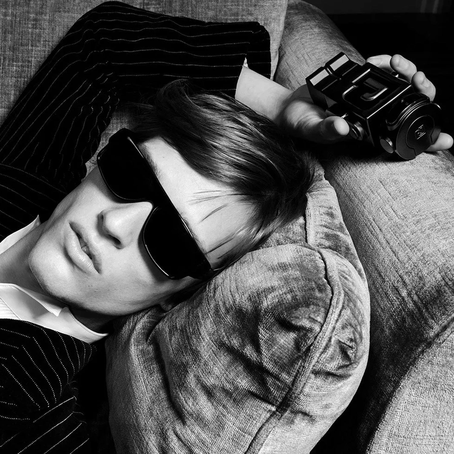 paco-rabanne-phantom-eau-de-toilette-spray-3-4-oz-3349668582297