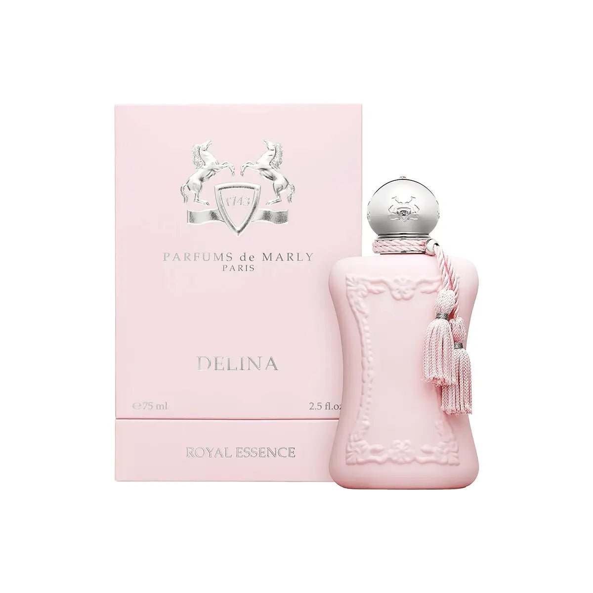 parfums-de-marly-womens-royal-essence-delina-edp-spray-2-5-oz-3700578521002