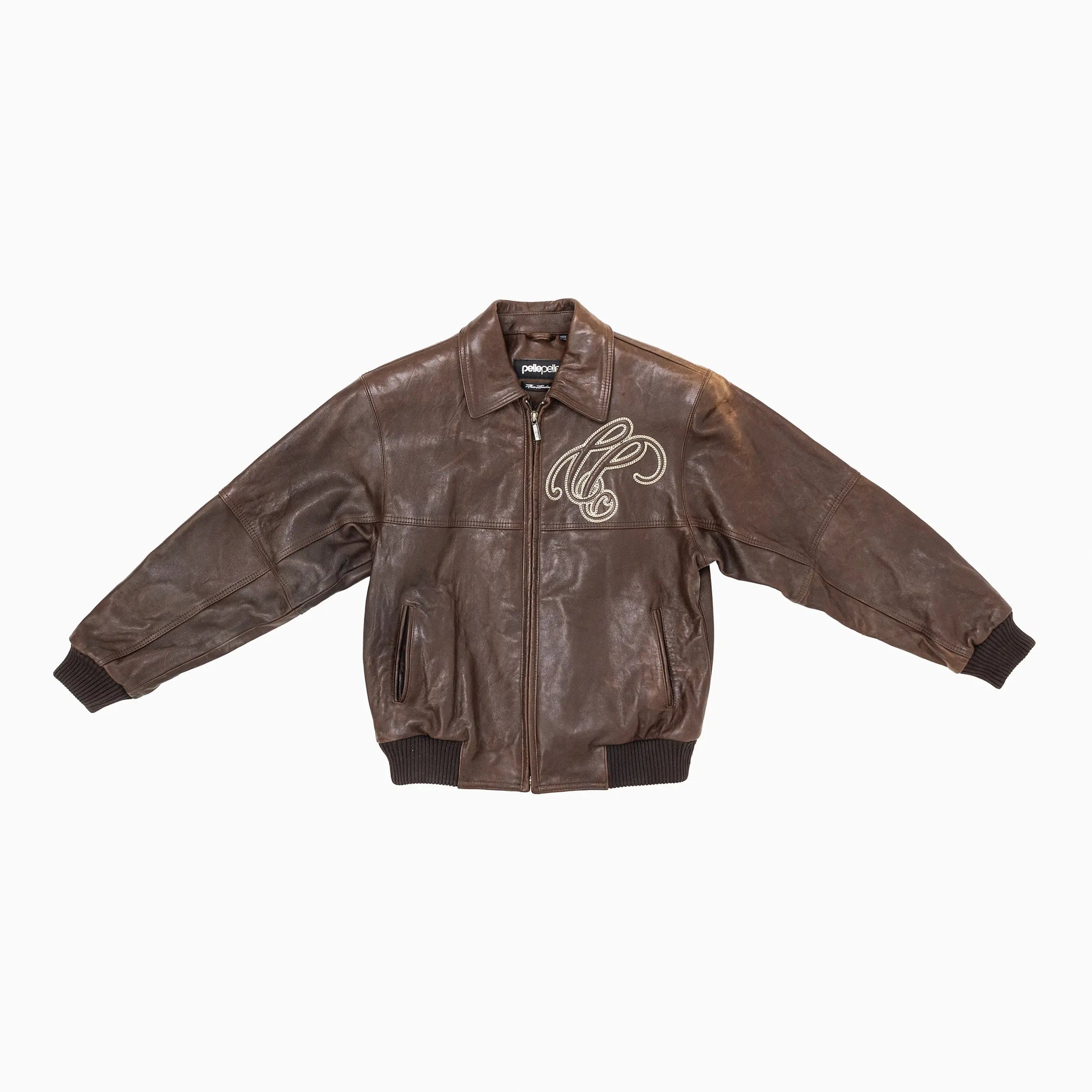 pelle-pelle-kids-choclolate-