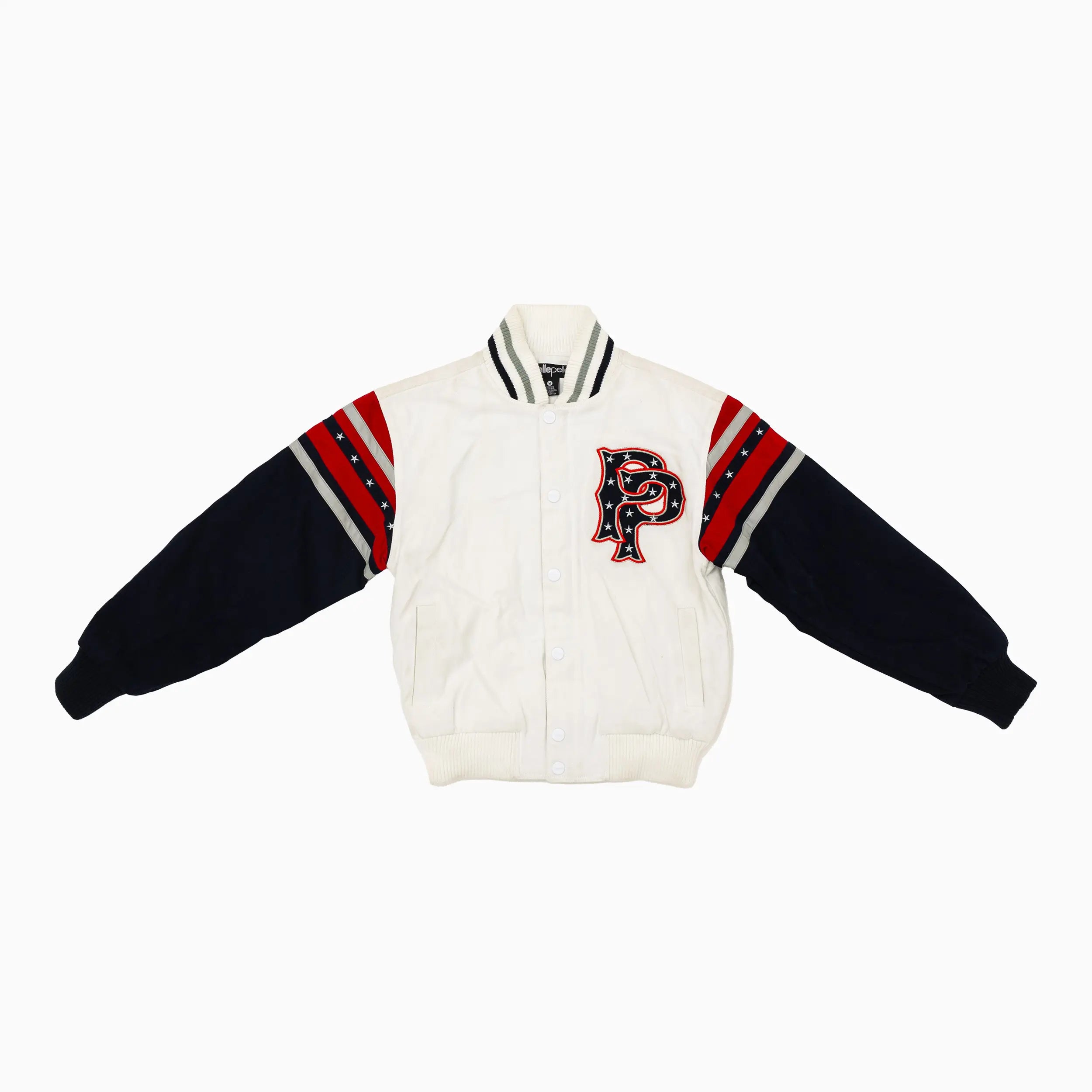pelle-pelle-kids-commemorative-year-jacket-k14am7-100