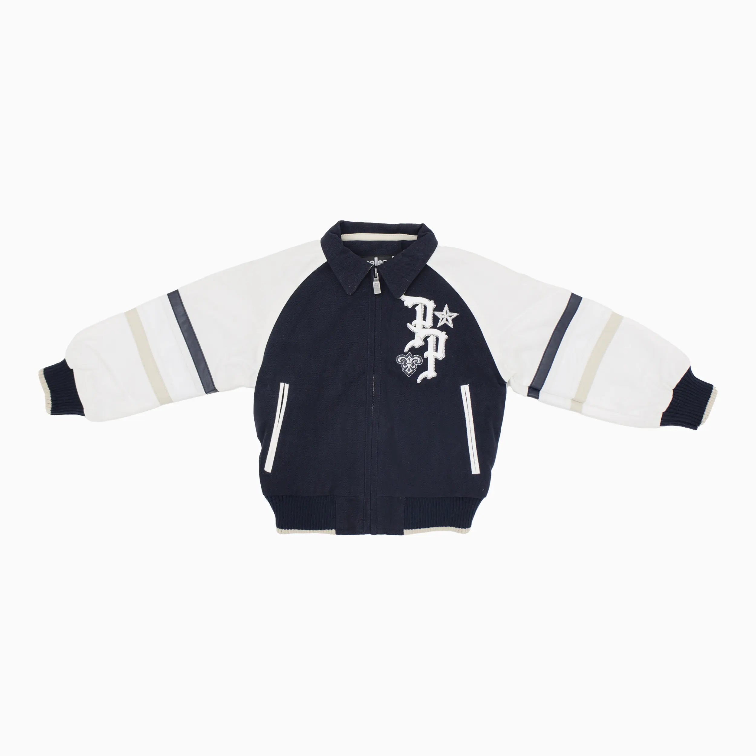 pelle-pelle-kids-highest-caliber-jacket-k16fm2-402