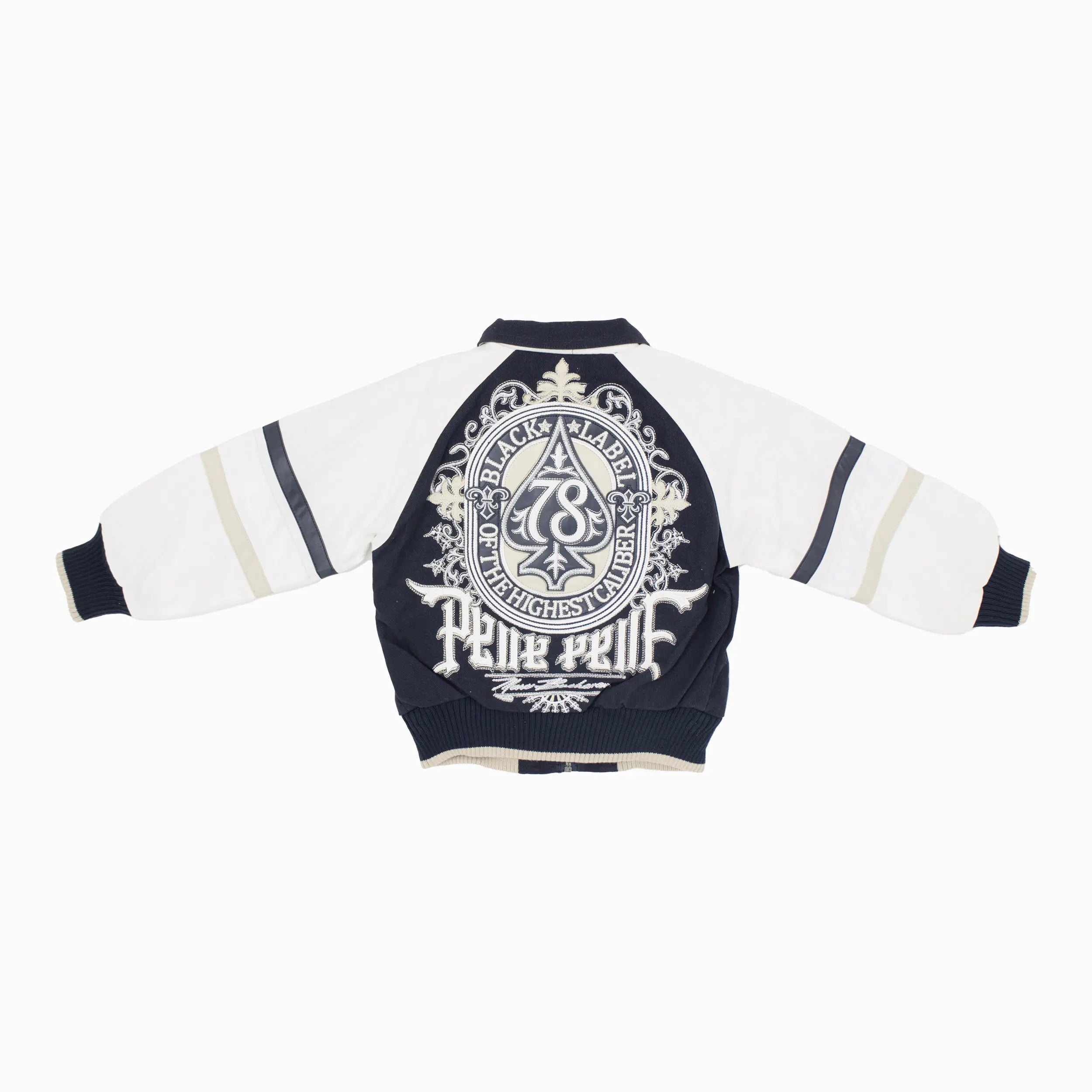 pelle-pelle-kids-highest-caliber-jacket-k16fm2-402