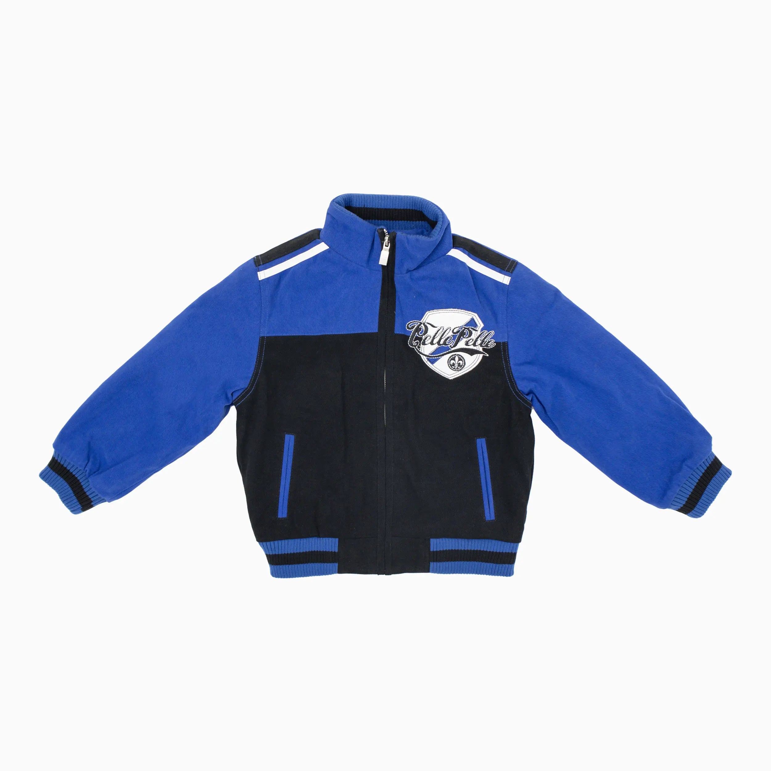 pelle-pelle-kids-revolution-outerwear-jacket-k15qm1-1585
