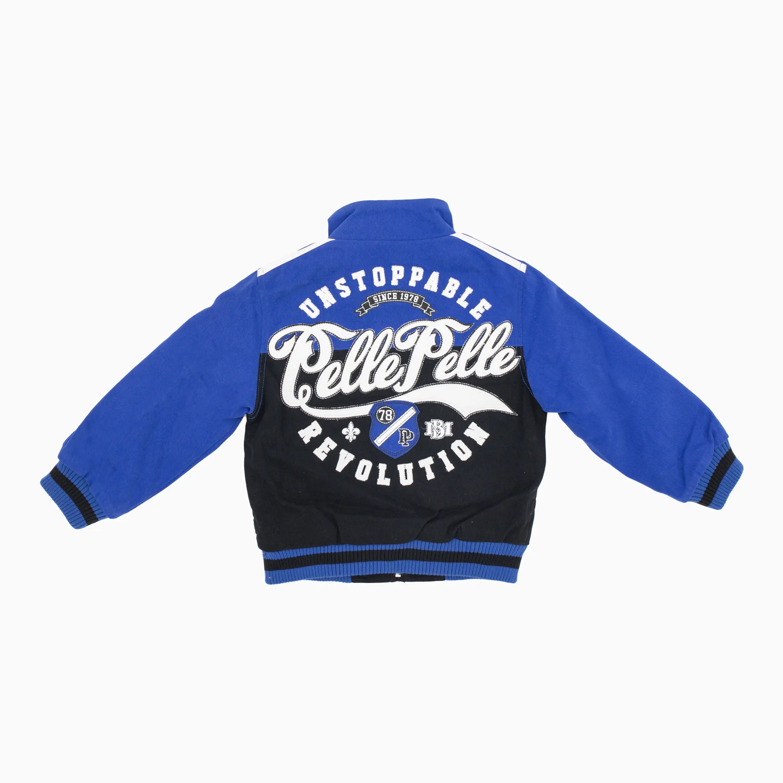 pelle-pelle-kids-revolution-outerwear-jacket-k15qm1-1585