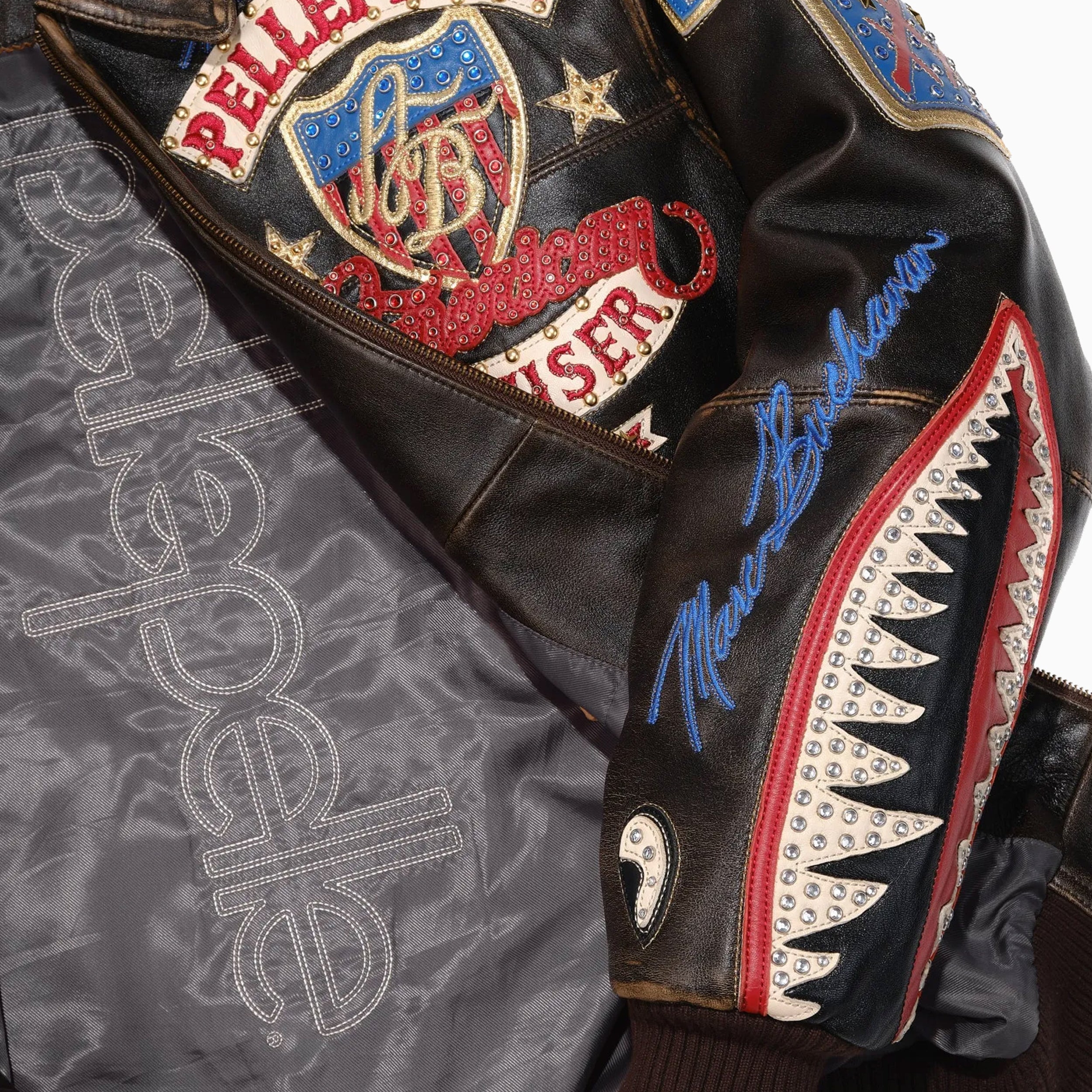 pelle-pelle-mens-american-bruiser-plush-leather-jacket-324-37467-dbr