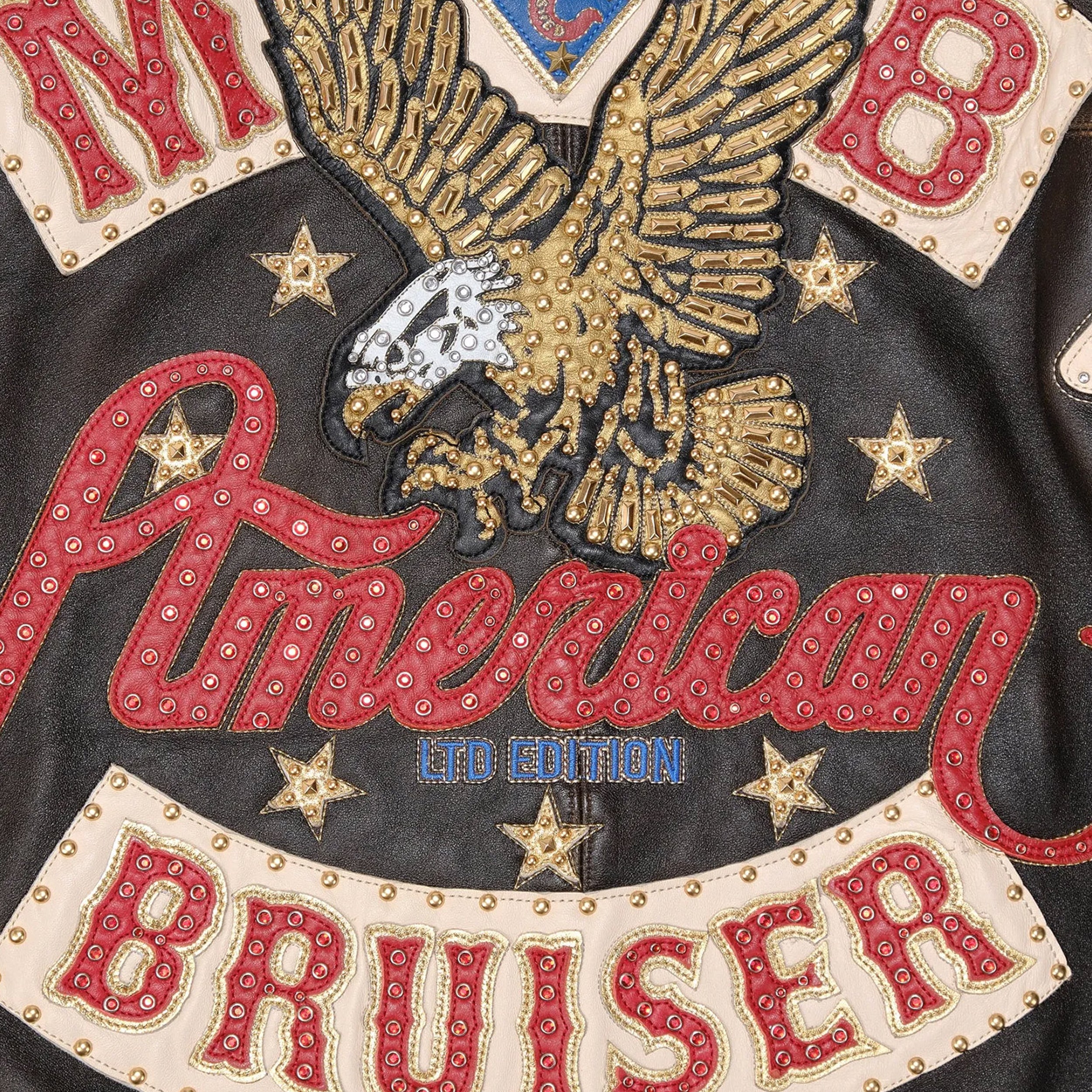 pelle-pelle-mens-american-bruiser-plush-leather-jacket-324-37467-dbr