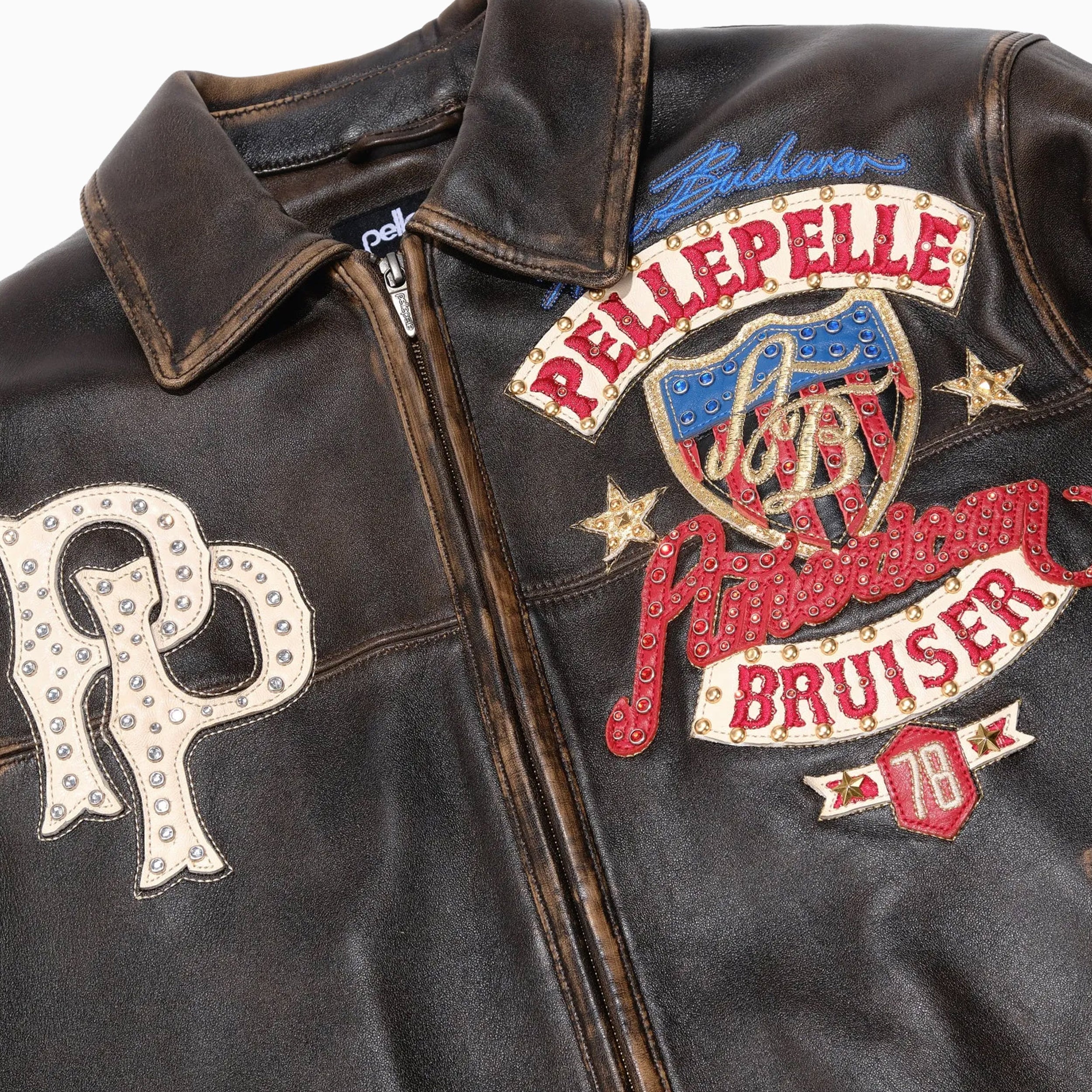 pelle-pelle-mens-american-bruiser-plush-leather-jacket-324-37467-dbr