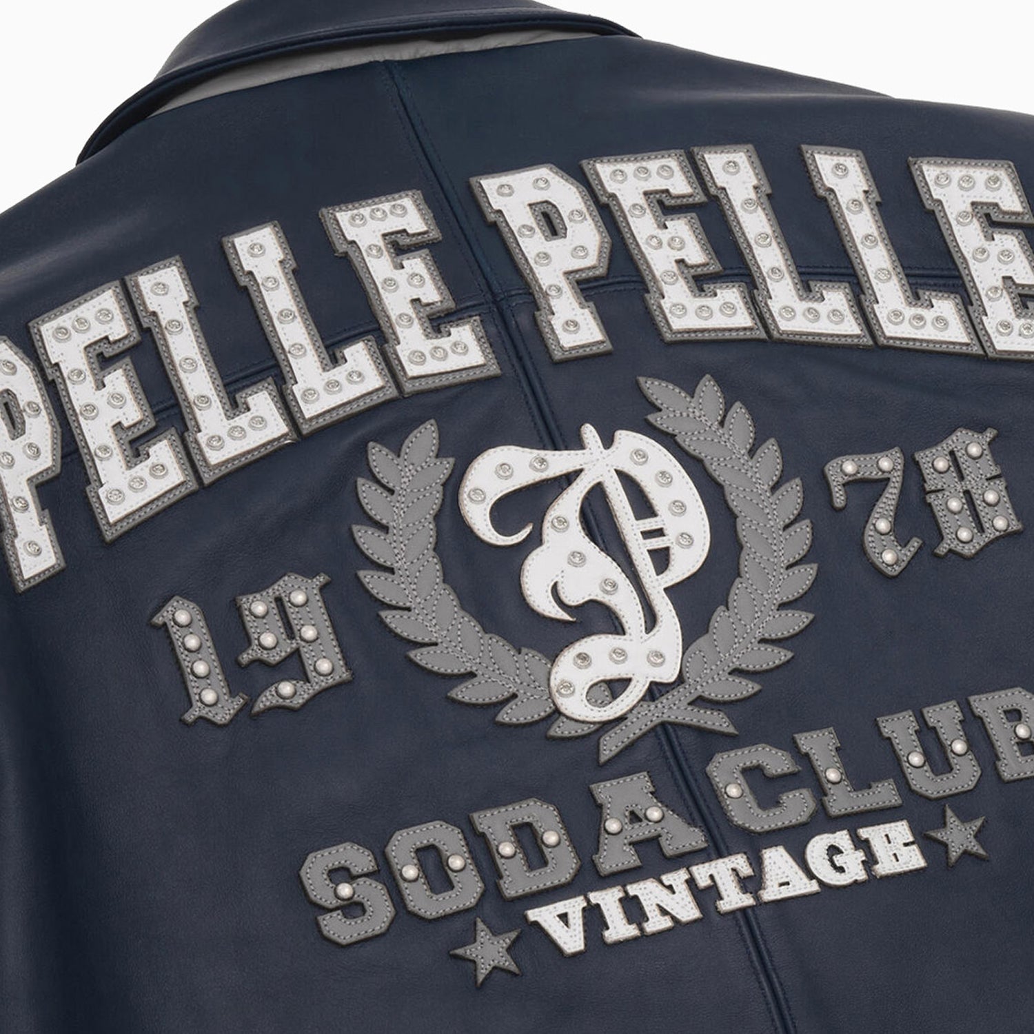 pelle-pelle-mens-arches-leather-jacket-423-37484-ngw