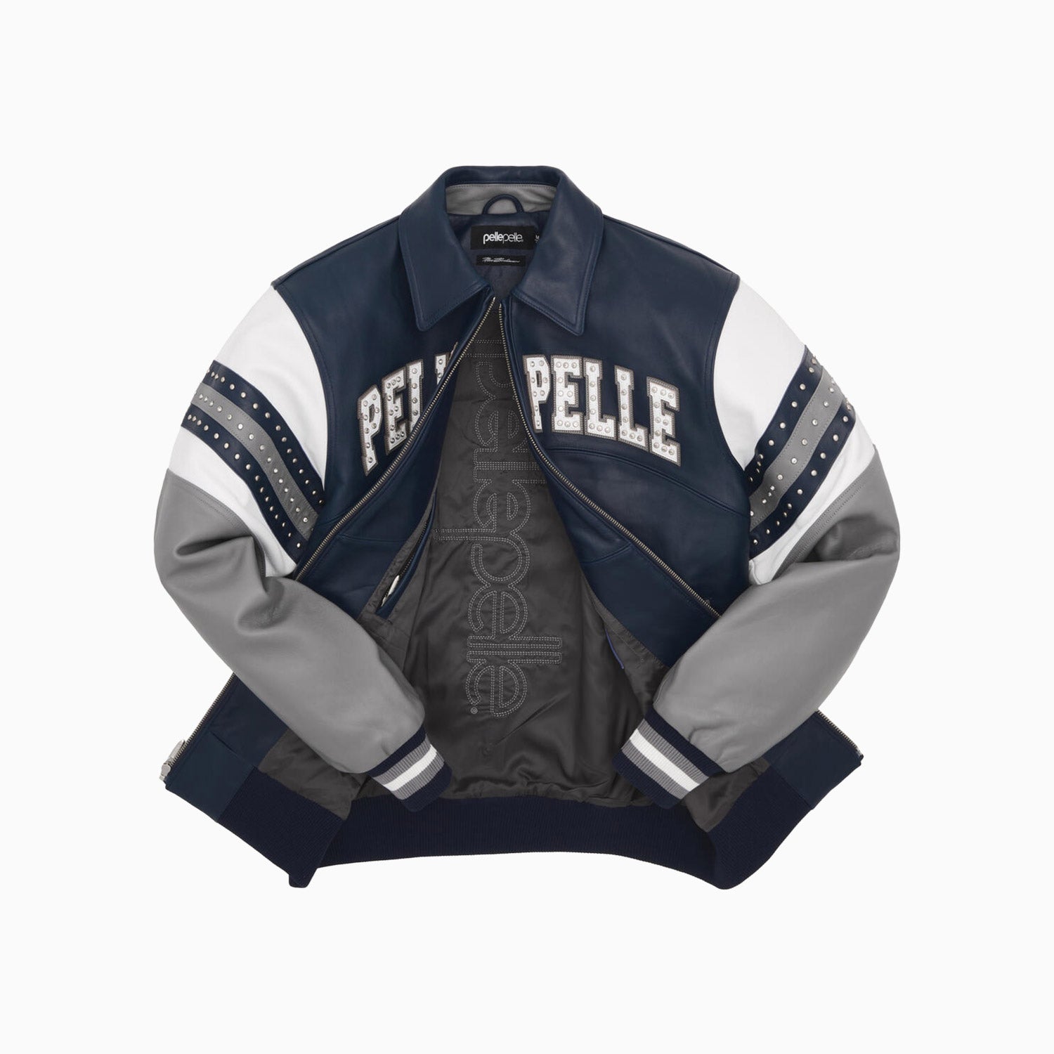 pelle-pelle-mens-arches-leather-jacket-423-37484-ngw