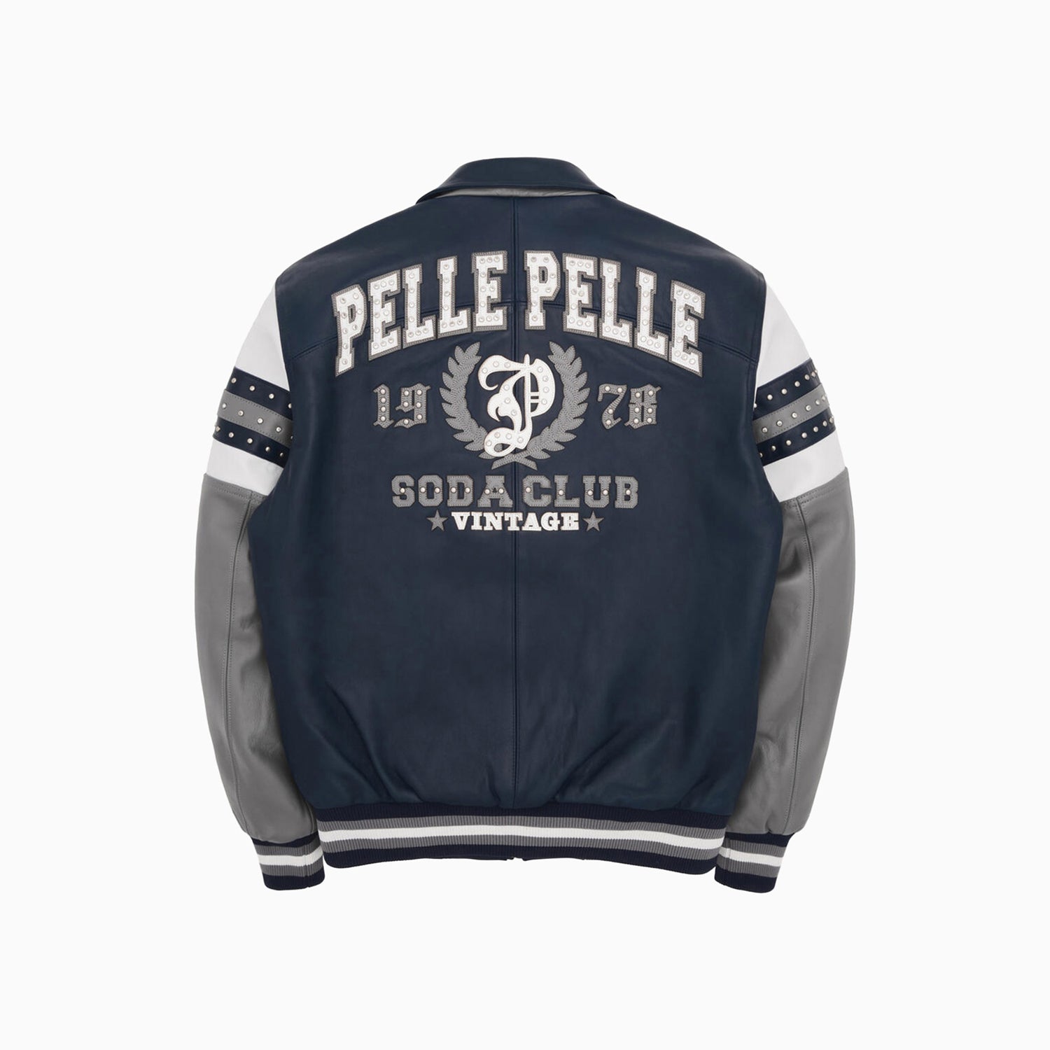 pelle-pelle-mens-arches-leather-jacket-423-37484-ngw