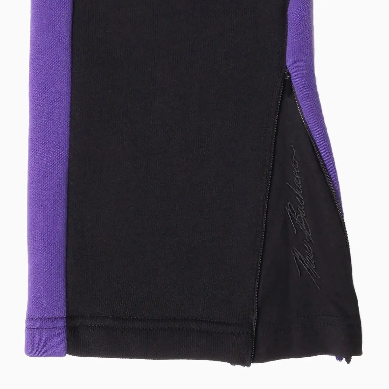 Men's Bruiser Hoodie And Jogger Outfit