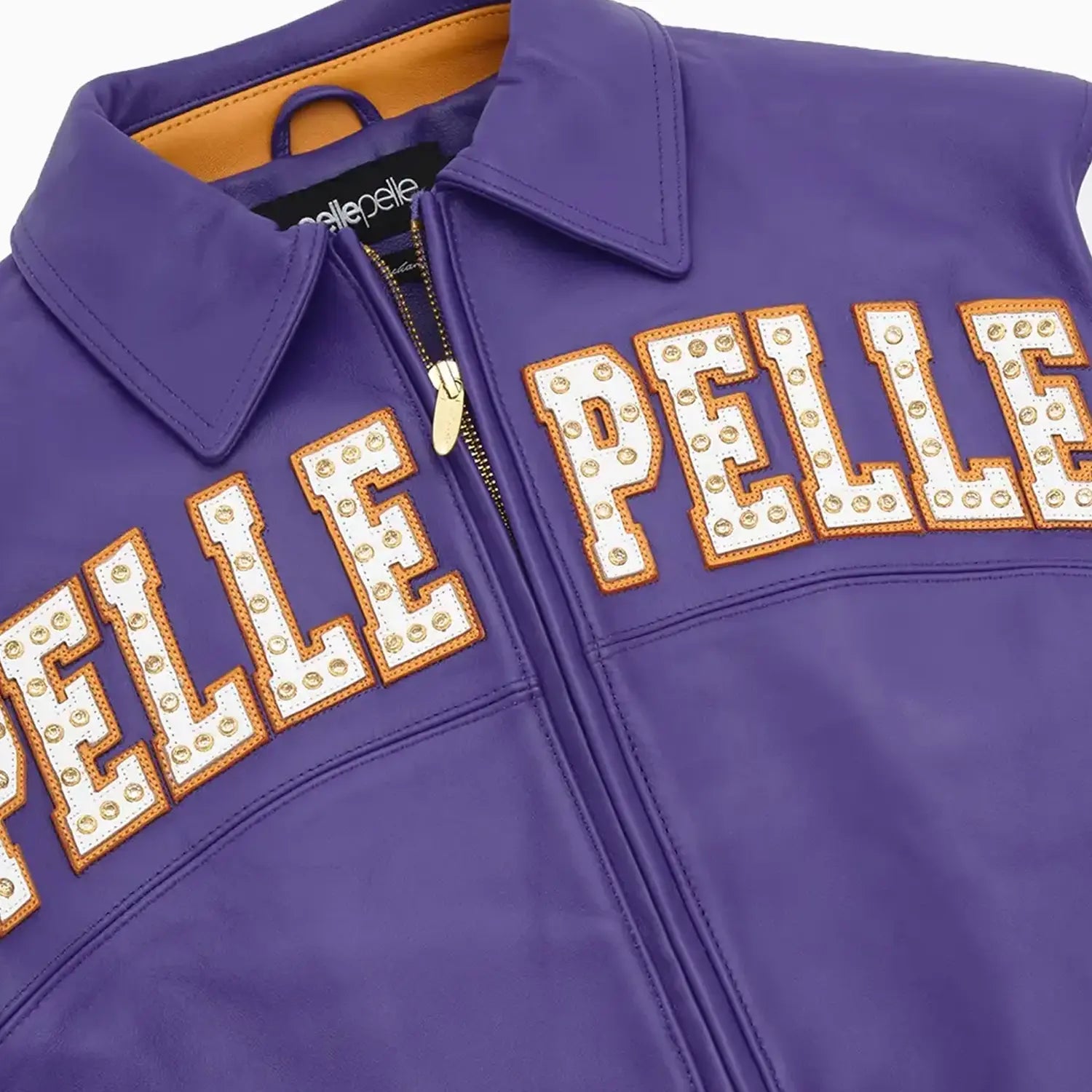 pelle-pelle-mens-pelle-arches-leather-jacket-423-37484-pmw