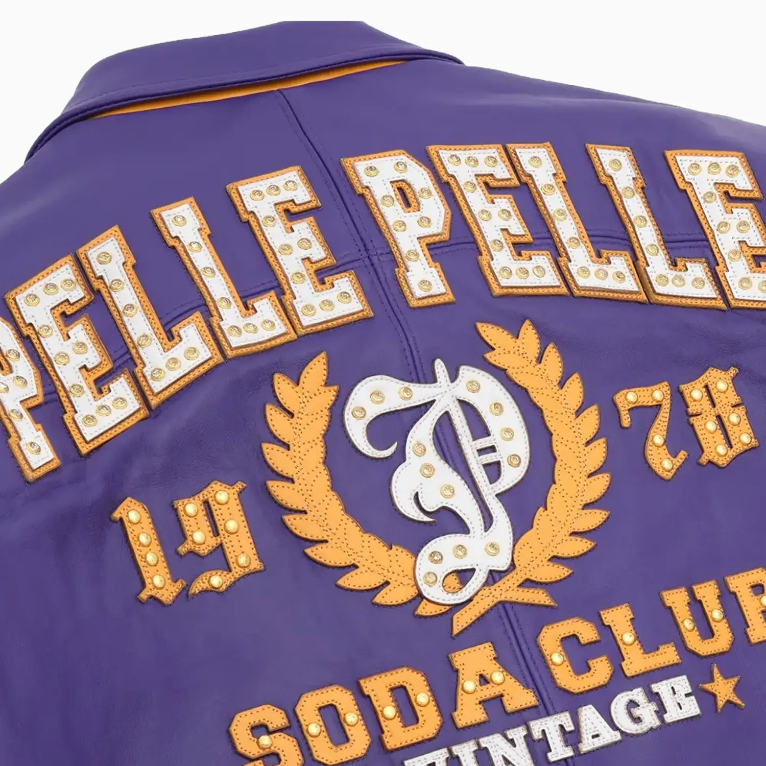 pelle-pelle-mens-pelle-arches-leather-jacket-423-37484-pmw