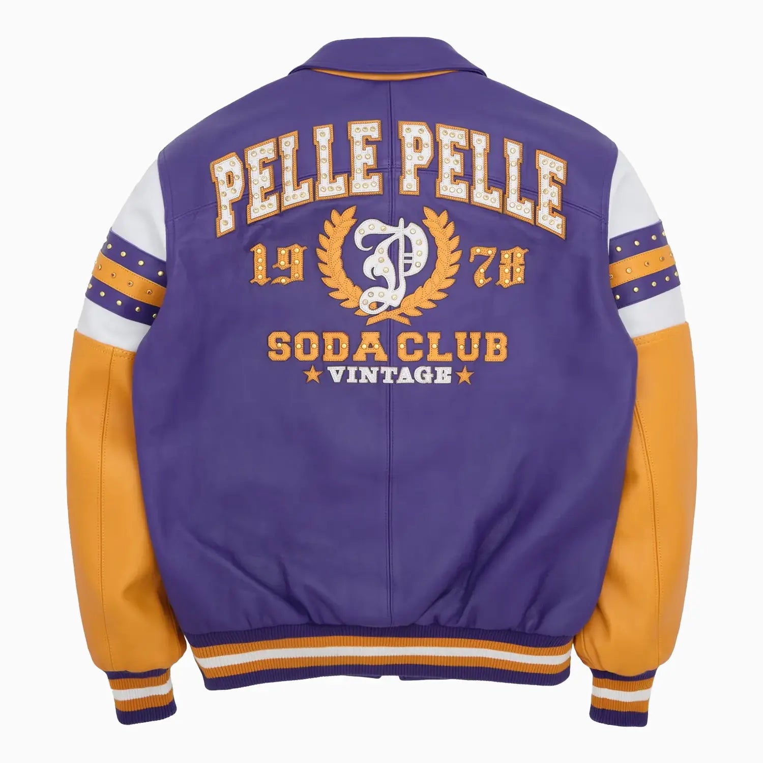 pelle-pelle-mens-pelle-arches-leather-jacket-423-37484-pmw