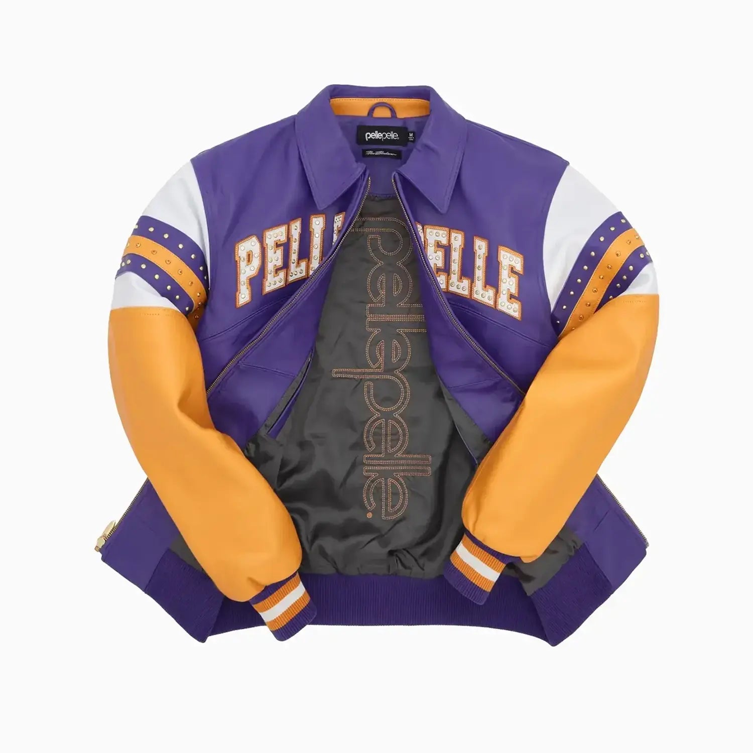 pelle-pelle-mens-pelle-arches-leather-jacket-423-37484-pmw