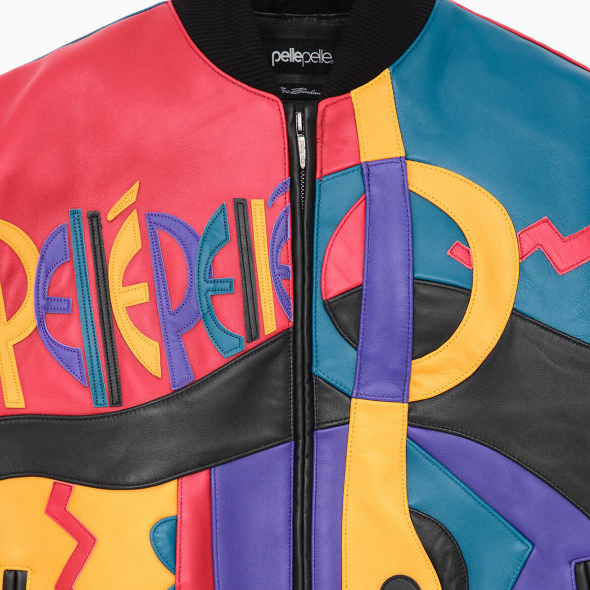 pelle-pelle-mens-picasso-plush-leather-jacket-423-37461-bml