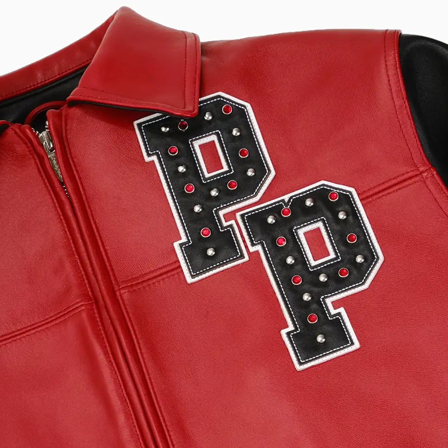 pelle-pelle-mens-renegades-leather-jacket-324-37497-cbm