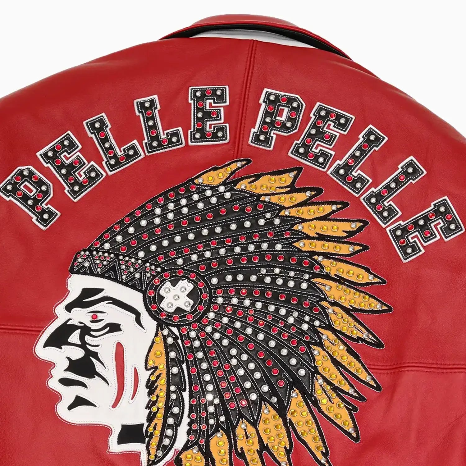 pelle-pelle-mens-renegades-leather-jacket-324-37497-cbm