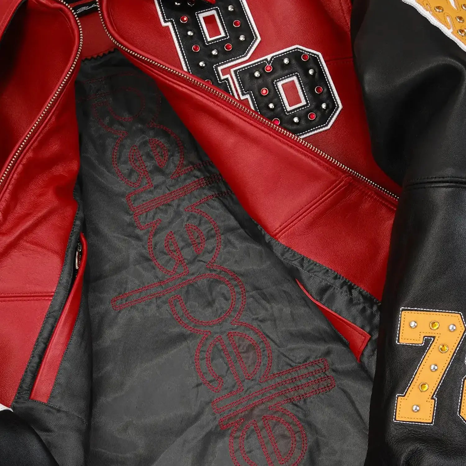 pelle-pelle-mens-renegades-leather-jacket-324-37497-cbm