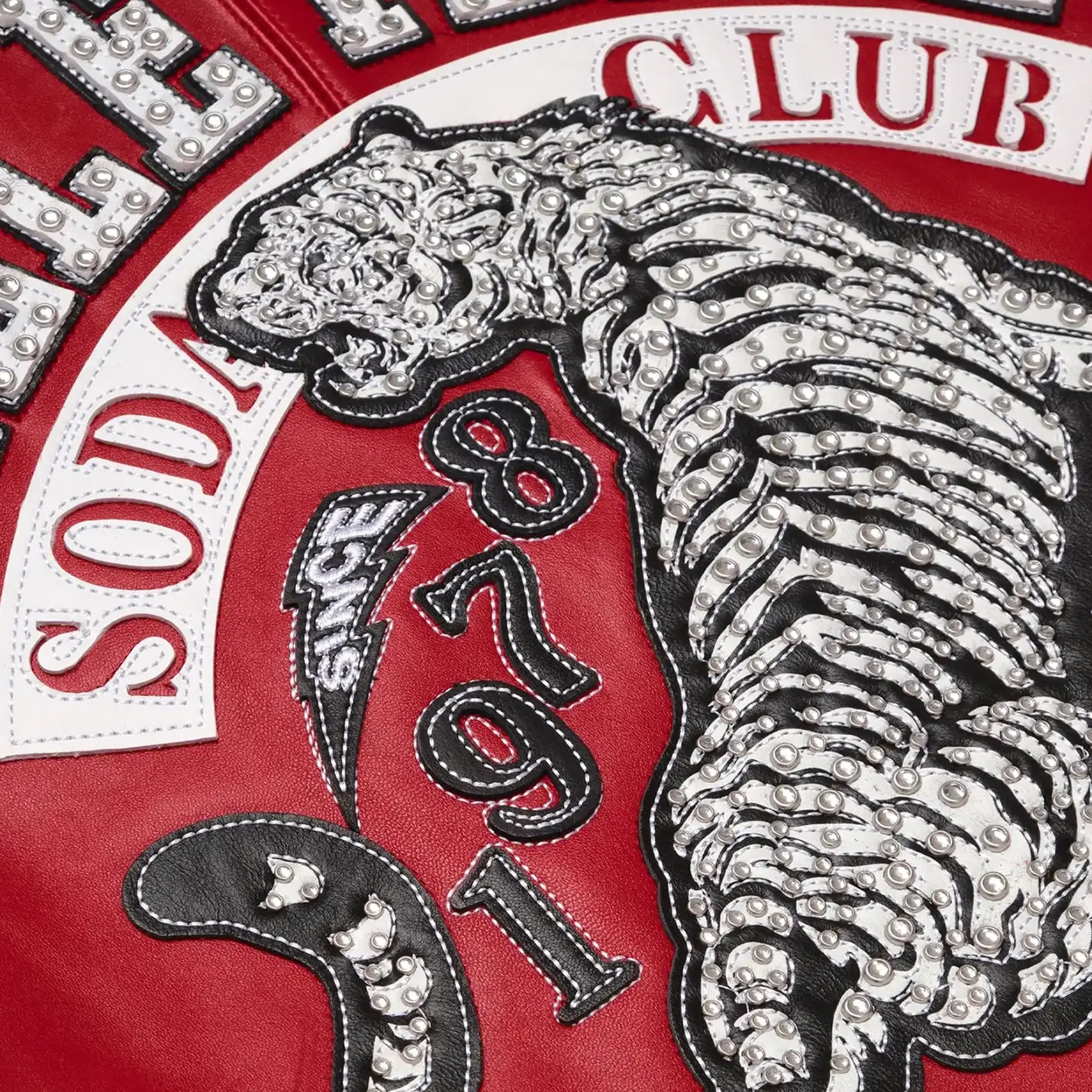 pelle-pelle-mens-soda-club-tiger-leather-jacket-423-37473-cbw