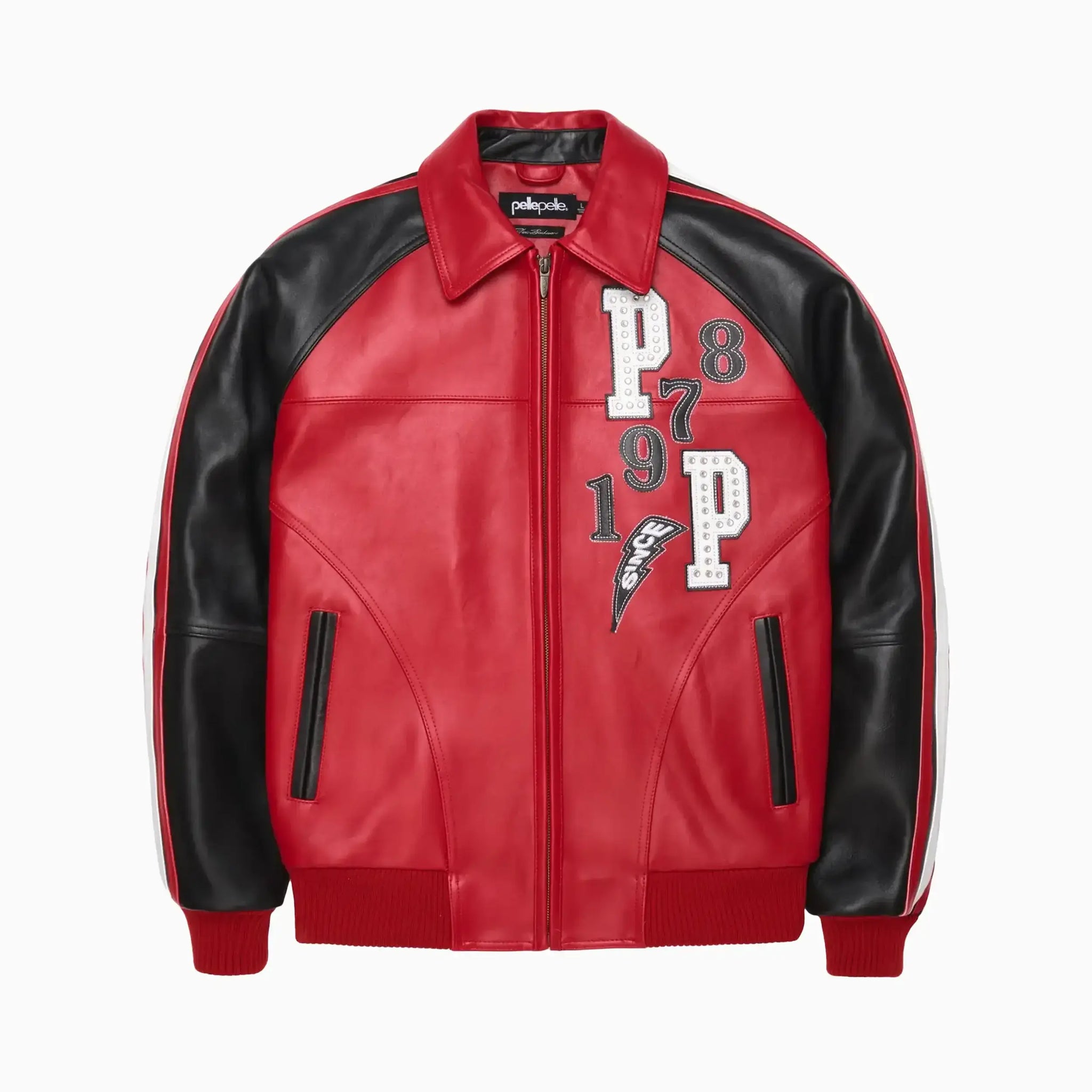 pelle-pelle-mens-soda-club-