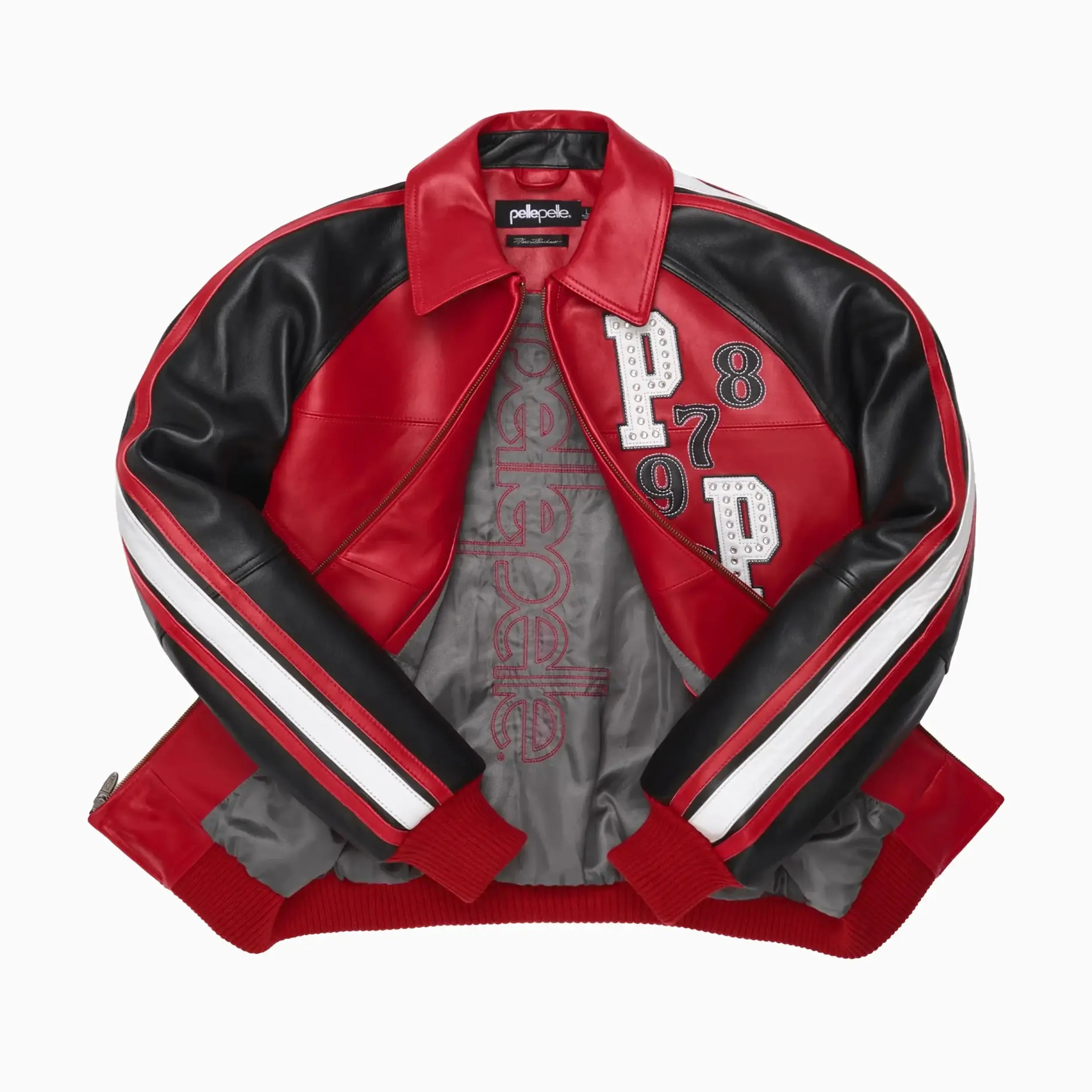 pelle-pelle-mens-soda-club-tiger-leather-jacket-423-37473-cbw