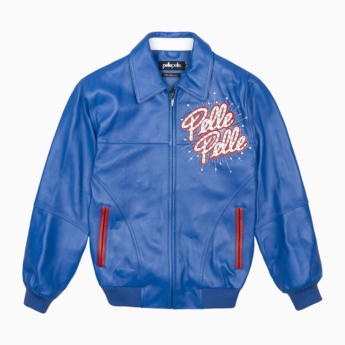 Pelle Pelle Men