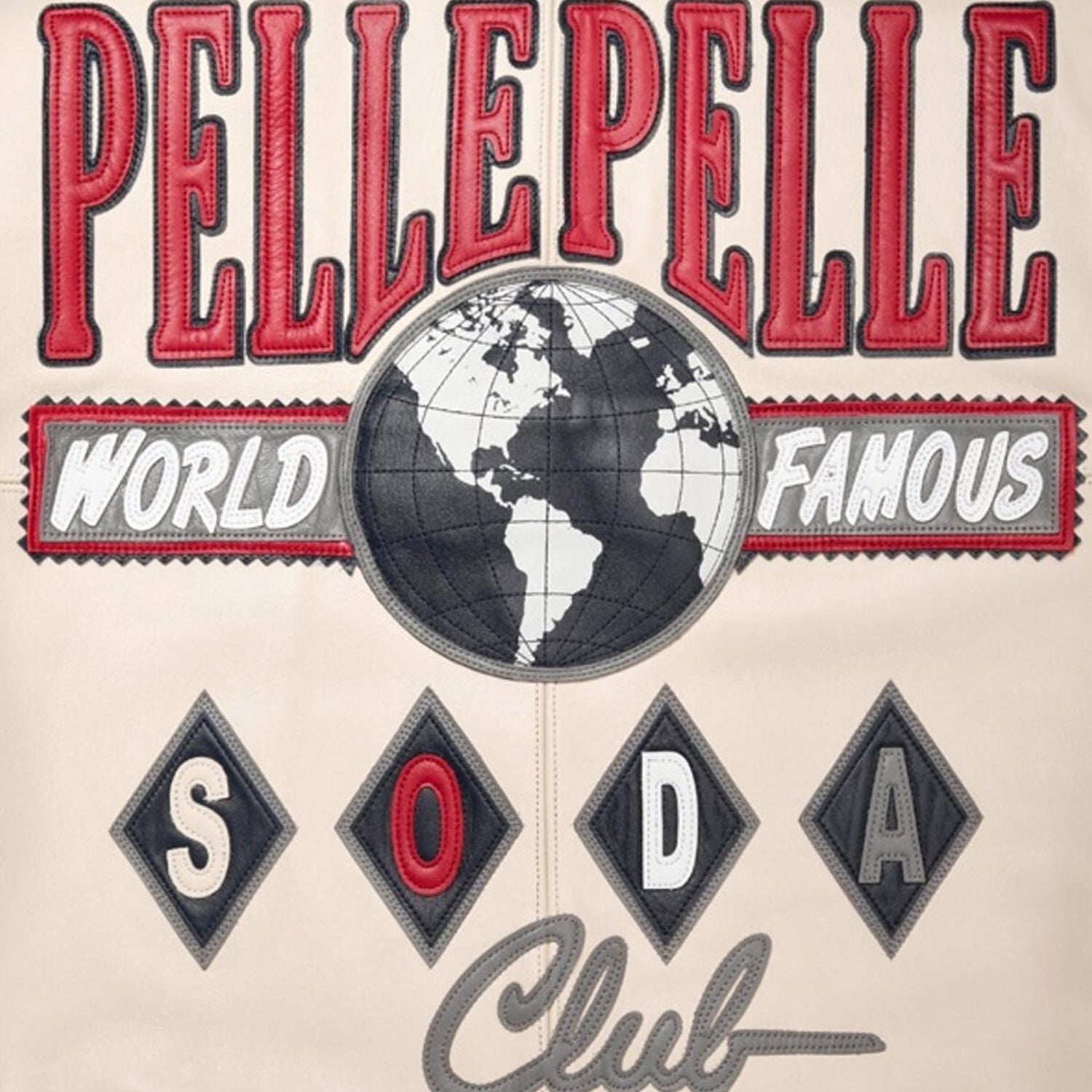 pelle-pelle-mens-world-famous-soda-club-plush-leather-jacket-422-37466-icn