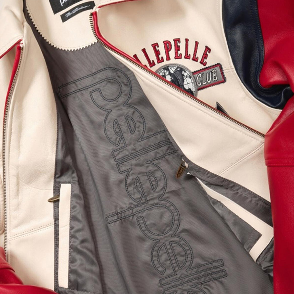 pelle-pelle-mens-world-famous-soda-club-plush-leather-jacket-422-37466-icn