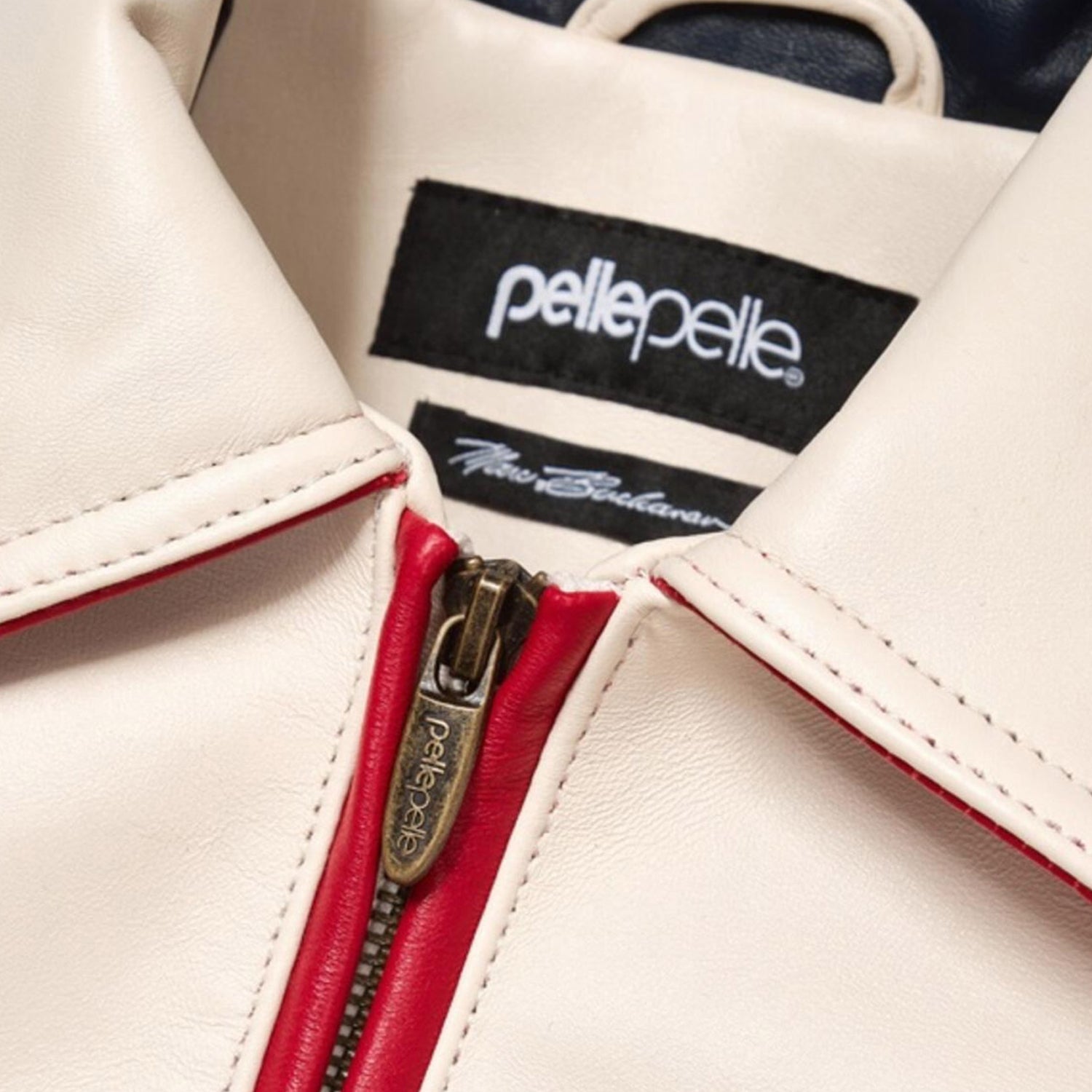 pelle-pelle-mens-world-famous-soda-club-plush-leather-jacket-422-37466-icn