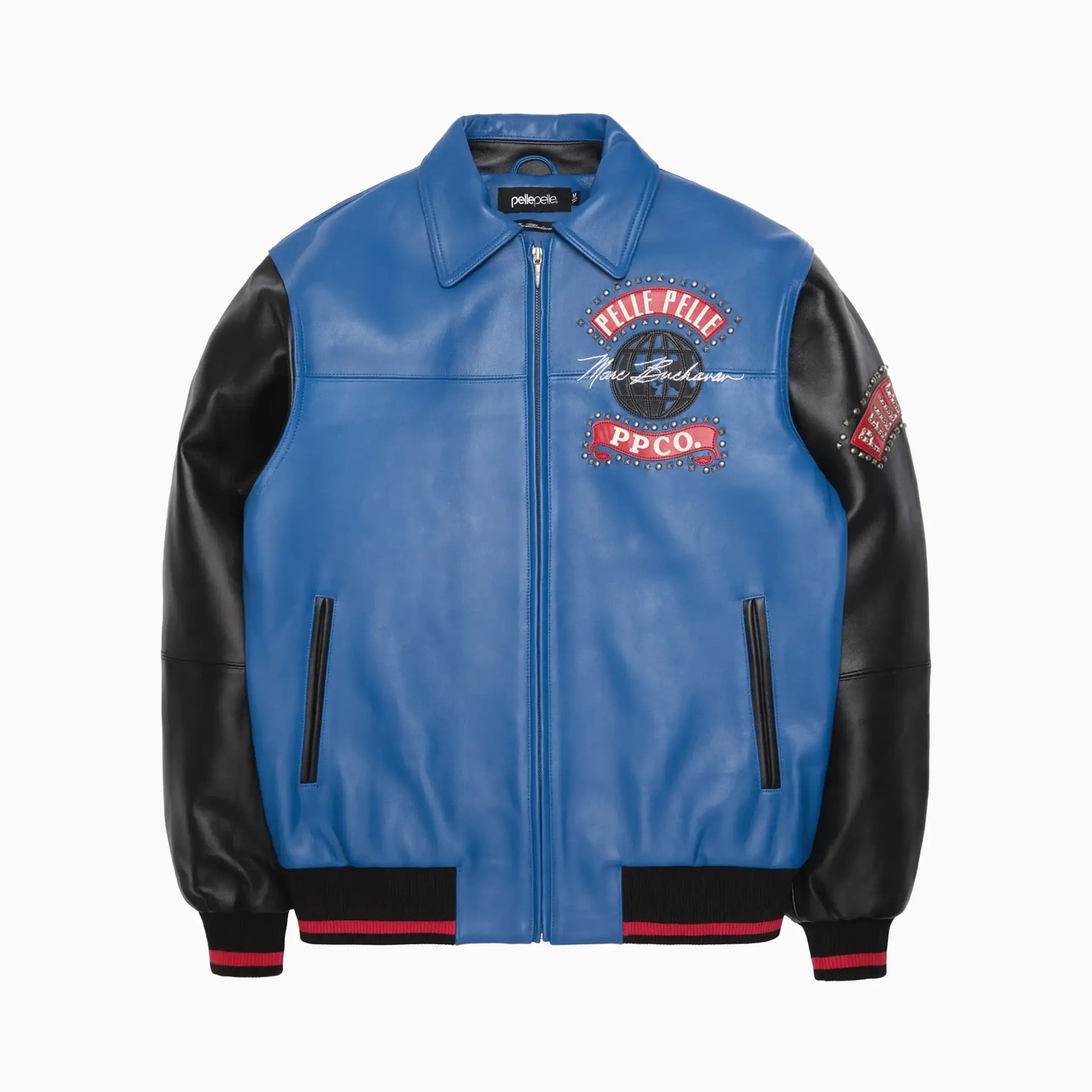 pelle-pelle-mens-world-tour-