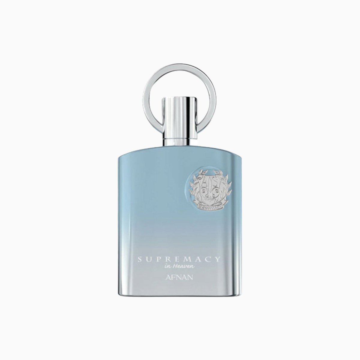 mens-afnan-supremacy-in-heaven-3-4oz-perfume-6290171002253