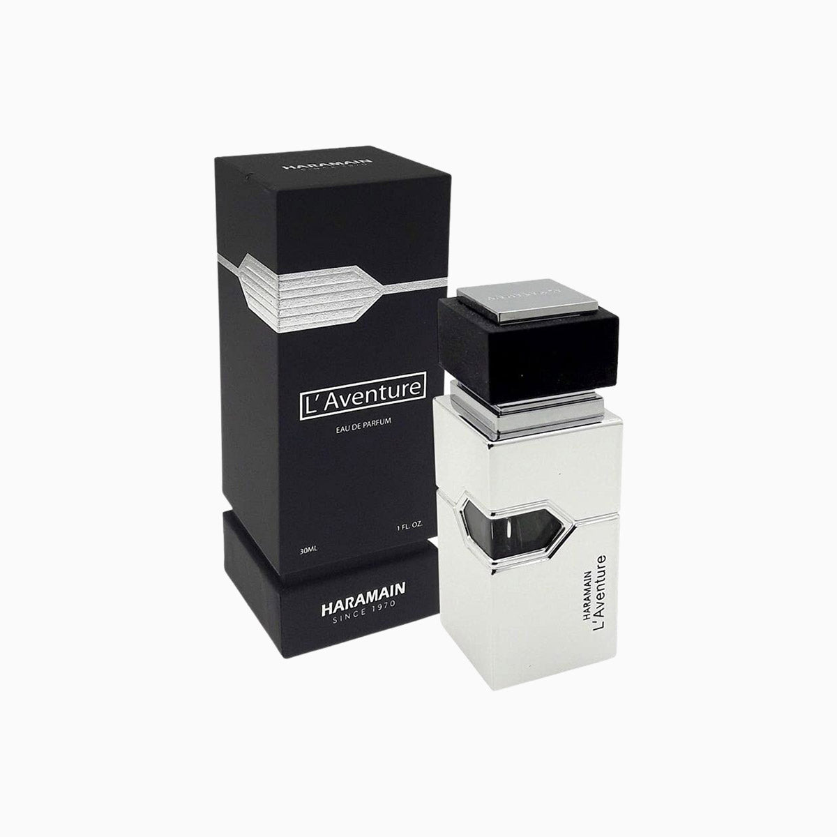 mens-al-haraamain-laventure-6-8oz-perfume-6291100132645