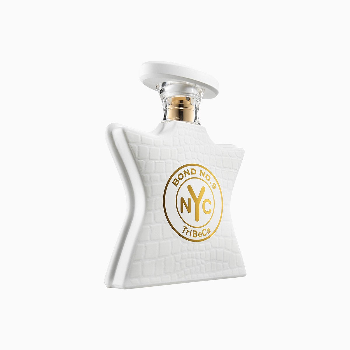 mens-bond-no-9-tribeca-3-4oz-perfume-888874007123