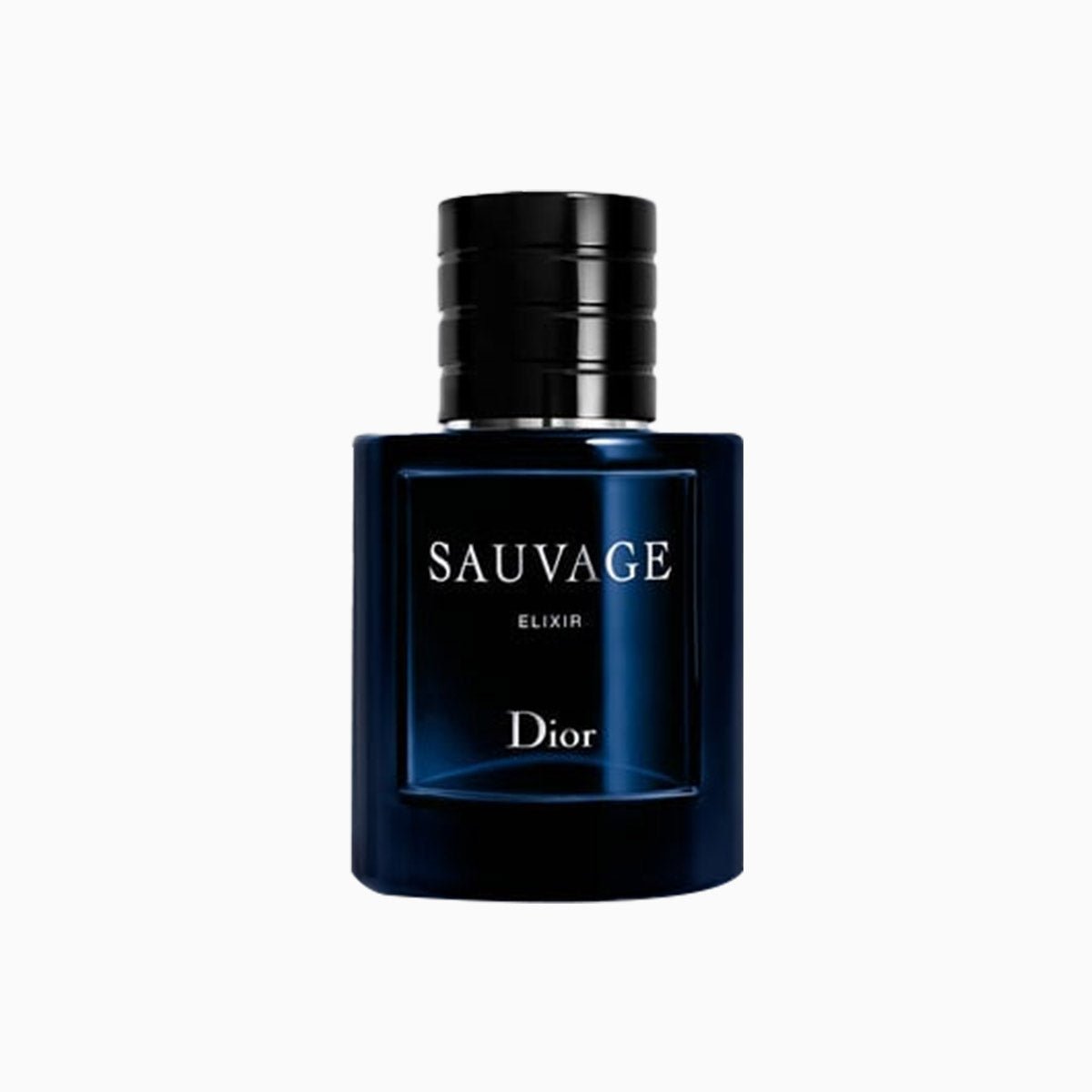 mens-christian-dior-sauvage-elixir-spray-3-4-oz-fragrances-perfume-3348901640916
